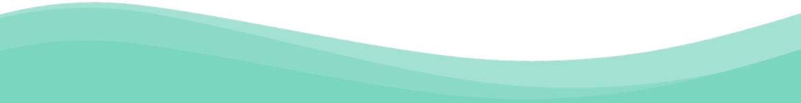 background pattern