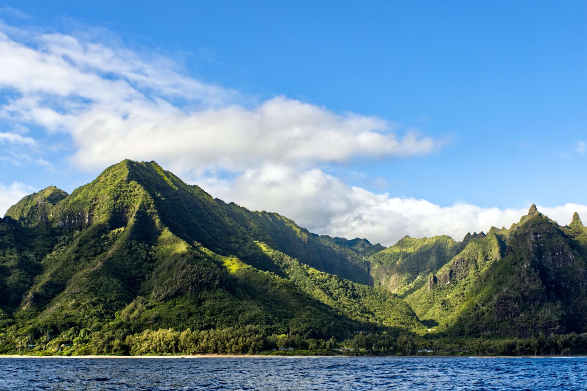 na-pali-coast-on-a-clear-day